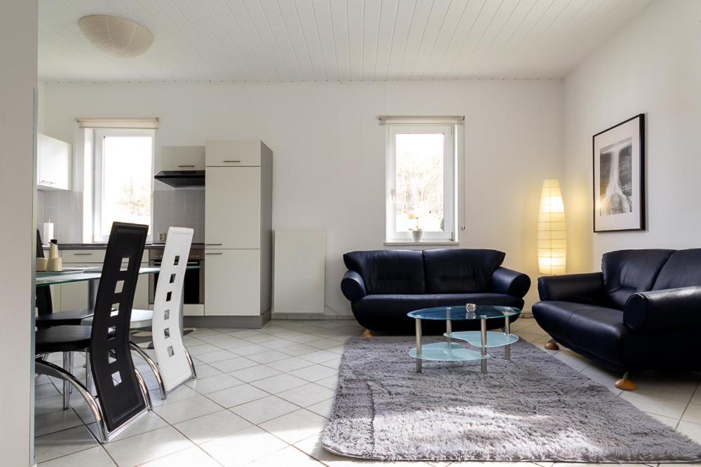 Slawitsch Apartment *